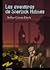 Las Aventuras De Sherlock Holmes