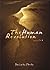 Human Revolution Vol 1-3 by Daisaku Ikeda