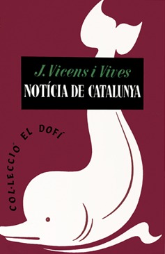 Notícia de Catalunya