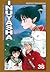 Inuyasha, Vol. 38