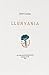 Llunyania