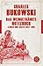 Das weingetränkte Notizbuch: Stories und Essays 1944-1990