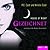 Gezeichnet (House of Night, #1)