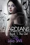 The Girl by Lola St. Vil