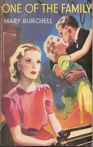 One of the Family (Paperback)