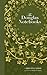 The Douglas Notebooks by Christine Eddie