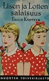 Lisen ja Lotten s...