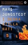 I denna stilla natt