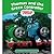 Thomas and the Green Controller (Thomas & Friends)