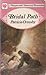 Bridal Path by Patricia Ormsby