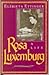 Rosa Luxemburg: A Life