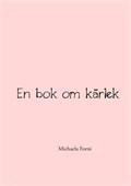 En bok om kärlek
