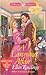 A Larcenous Affair (Regency Romance)