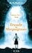 Erwacht im Morgengrauen by C.C. Hunter