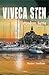 I stundens hetta (Sandhamn, #5)