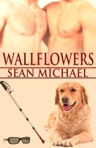 Wallflowers (Kindle Edition)