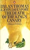 The Death of the ...