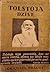 Tolstoja dzīve