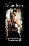 Fallen Tears