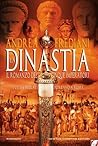 La dinastia: Il r...
