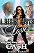 A Dirty South Love by Ca$h