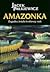 Amazonka. Zagadka źródła kr...