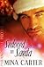 Seduced by Santa (Paranorma...