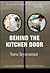 Behind the Kitchen Door by Sarumathi Jayaraman