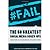 #FAIL: The 50 Greatest Social Media Screw-Ups and How to Avoid Being the Next One