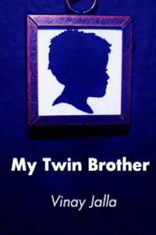 My Twin Brother