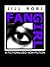 Fangirl