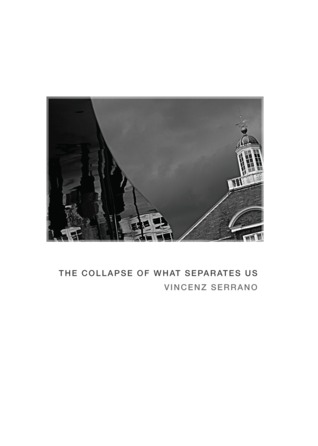 The Collapse of What Separates Us