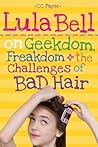 Lula Bell on Geek...