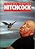 Hitchcock