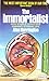 The Immortalist