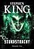 Stukostrachy by Stephen        King