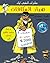 لاكي لوك صياد المكافات by Morris لاكي لوك صياد المكافات by Morris
