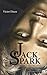 Ete Mutant (Le Cas Jack Spark, #1)