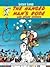 Lucky Luke by Morris Lucky Luke by Morris