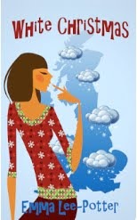 White Christmas (Kindle Edition)