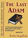 The Last Adam