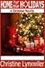Home for the Holidays by Christine Lynxwiler