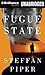 Fugue State