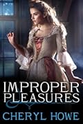 Improper Pleasures