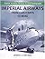 Imperial Airways - From Ear...