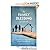 The family blessing guidebook by Terry Bone