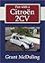 Fun WIth A Citroen 2CV (Fun...