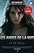 Les anges de la nuit (Les anges de la nuit, #1)