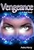 Vengeance (Vivid, #3)