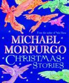 Christmas Stories (Hardcover)